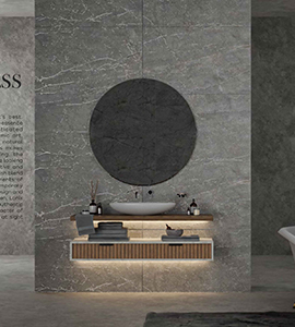 Awesome Product Image